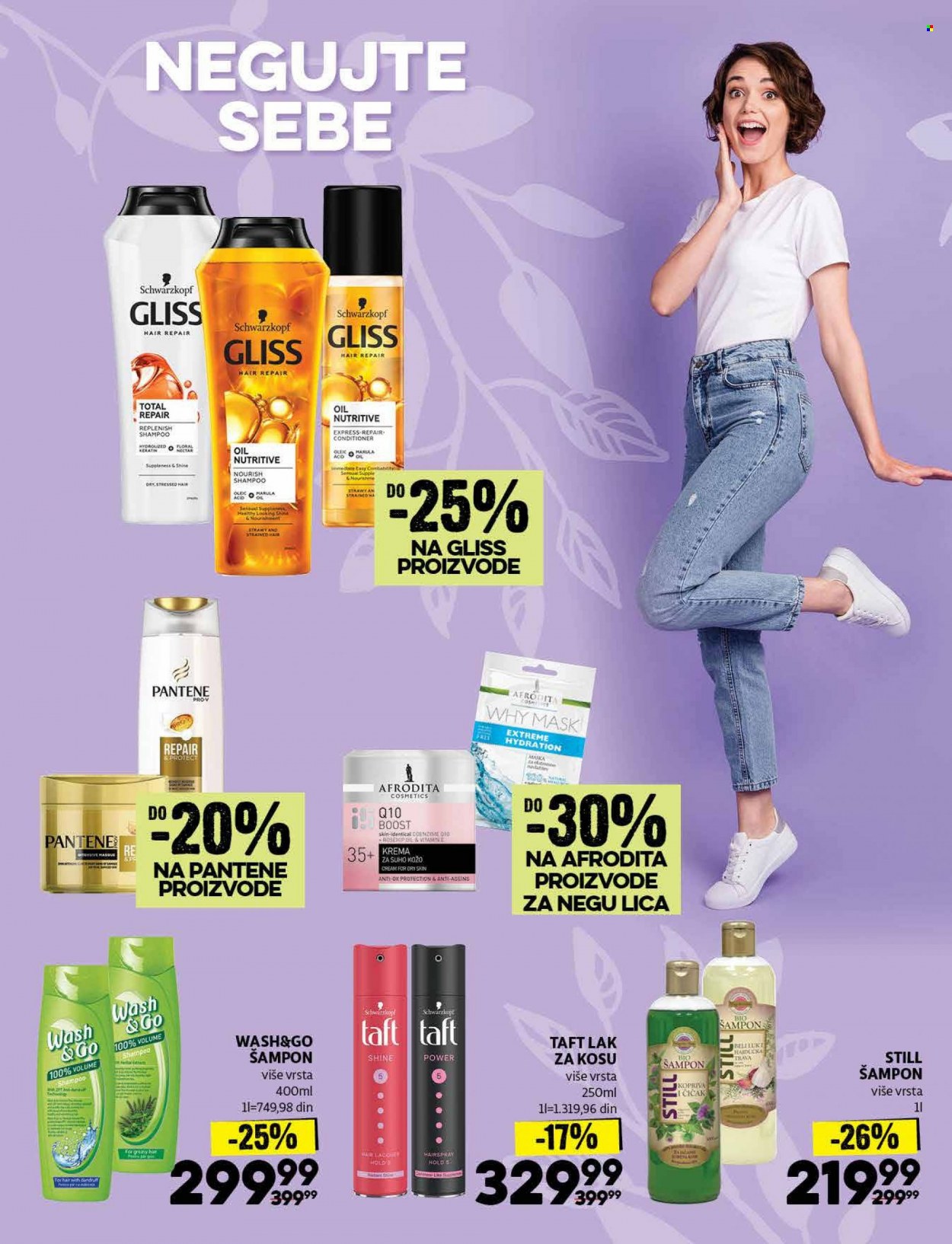 Roda katalog - 16.05.2022 - 29.05.2022. Stranica 30