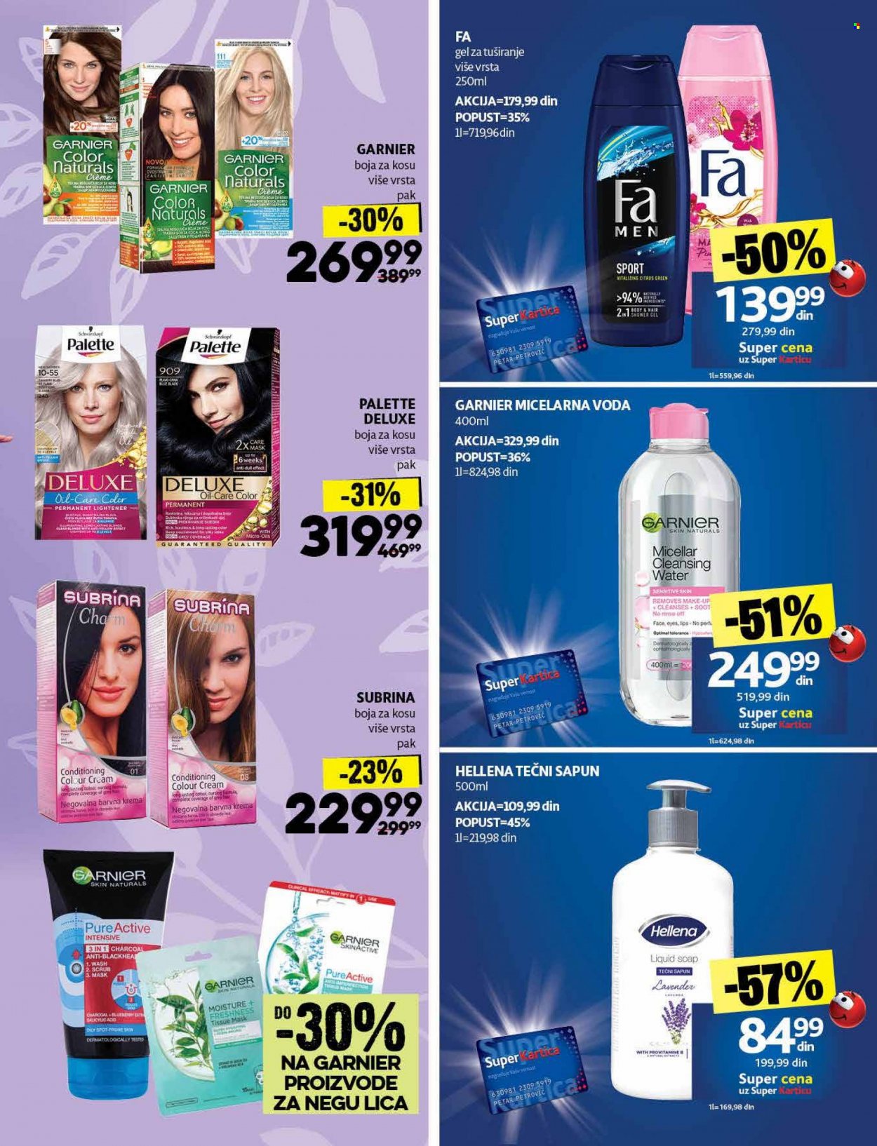 Roda katalog - 16.05.2022 - 29.05.2022. Stranica 31