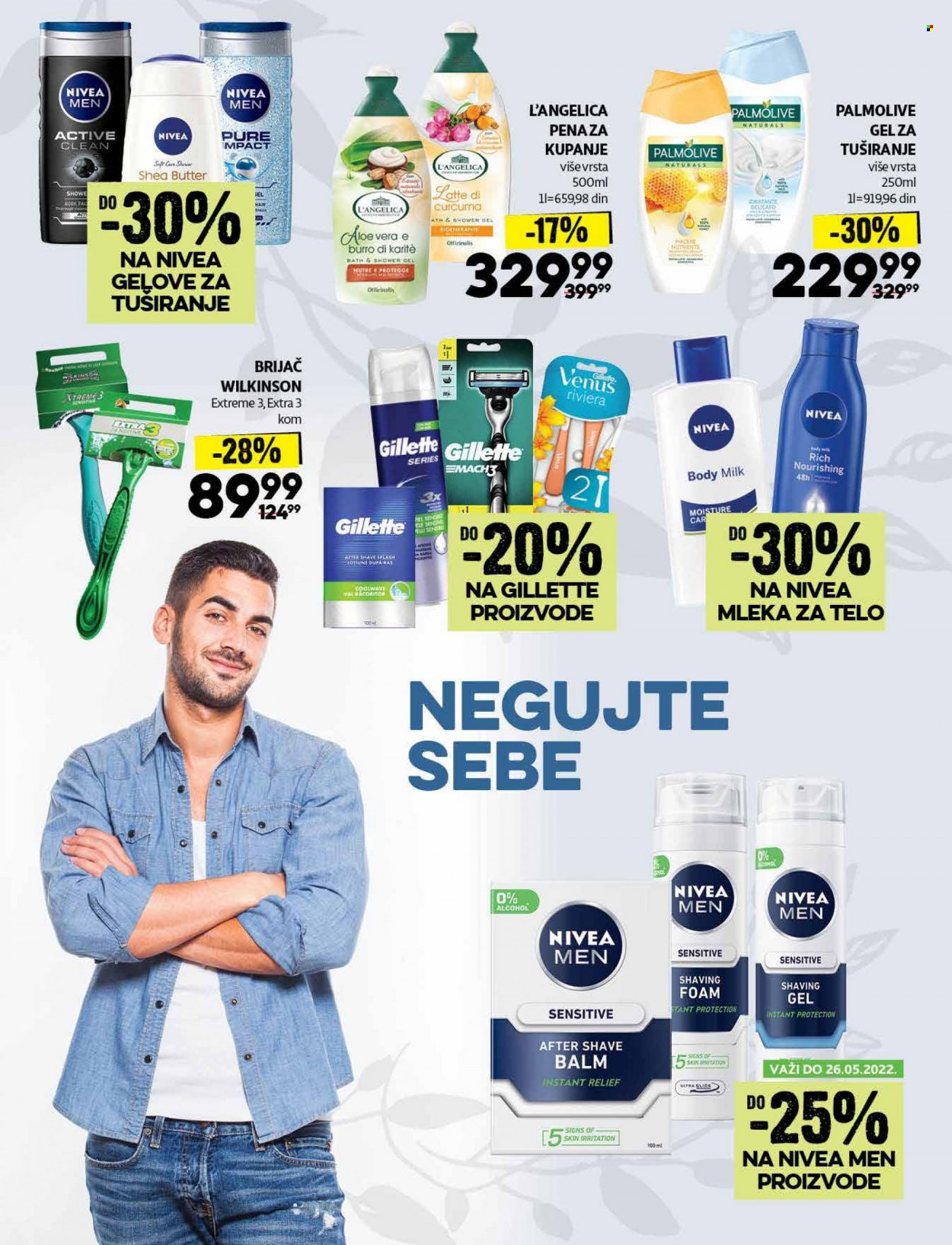 Roda katalog - 16.05.2022 - 29.05.2022. Stranica 32