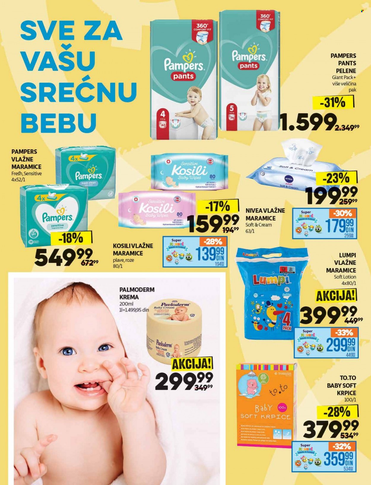 Roda katalog - 16.05.2022 - 29.05.2022. Stranica 36