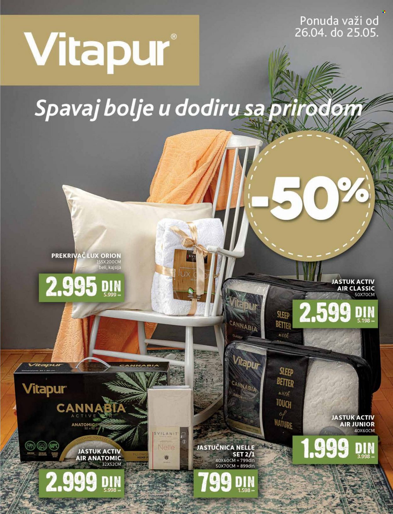Roda katalog - 16.05.2022 - 29.05.2022. Stranica 43