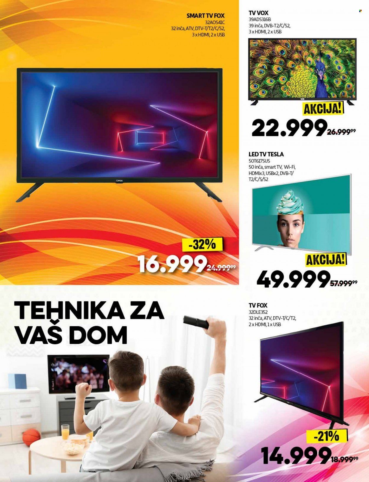 Roda katalog - 16.05.2022 - 29.05.2022. Stranica 44
