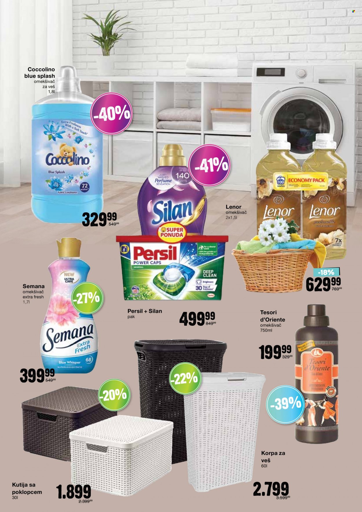 Roda katalog - 16.05.2022 - 12.06.2022. Stranica 6