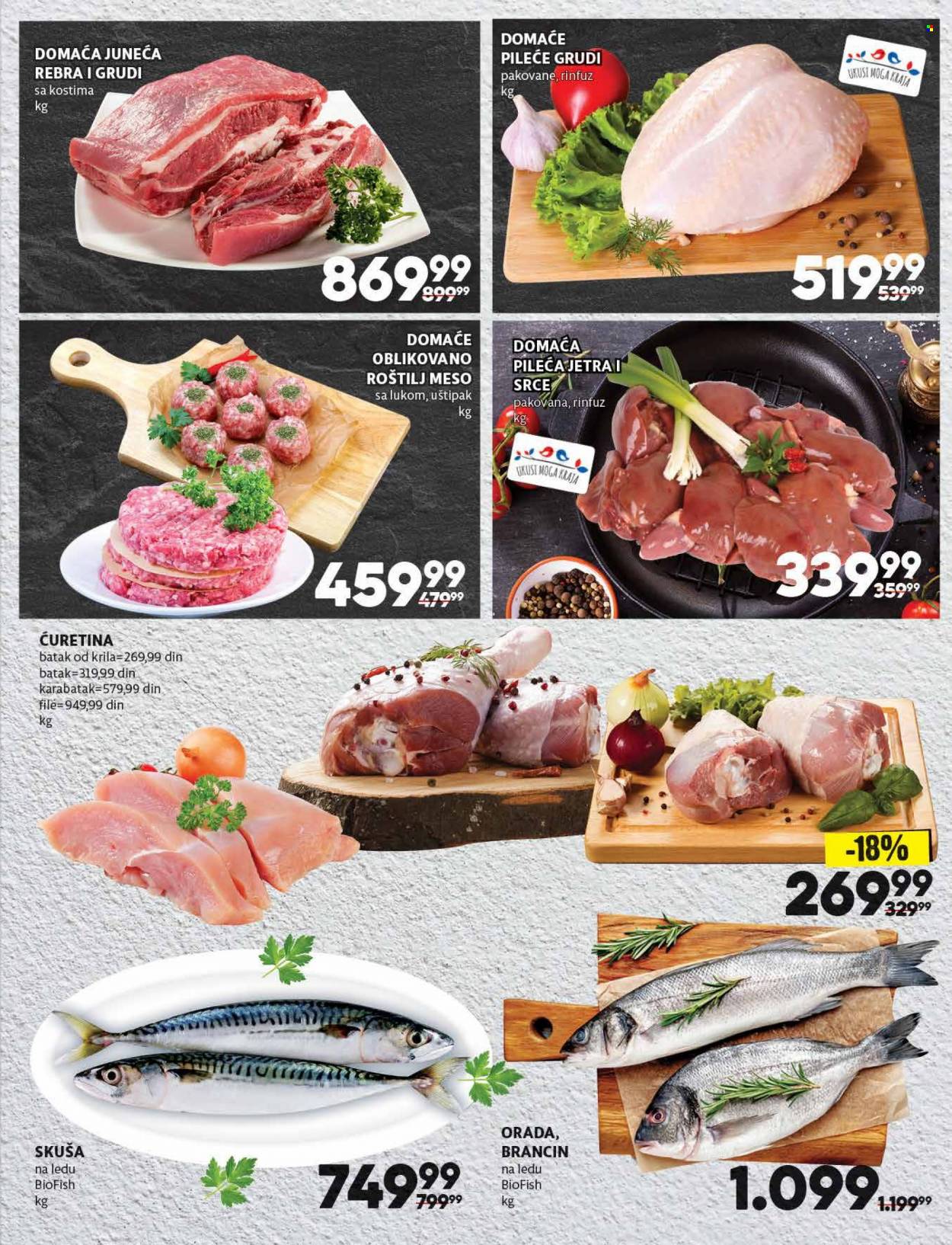 Idea katalog - 16.05.2022 - 29.05.2022. Stranica 11