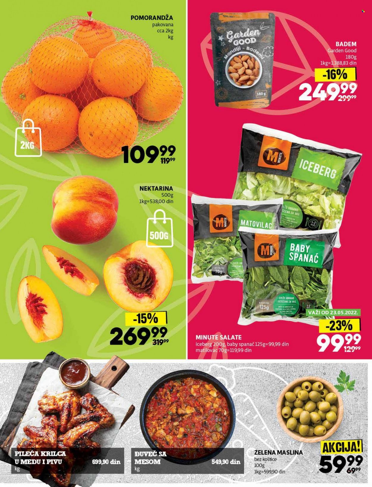 Idea katalog - 16.05.2022 - 29.05.2022. Stranica 13