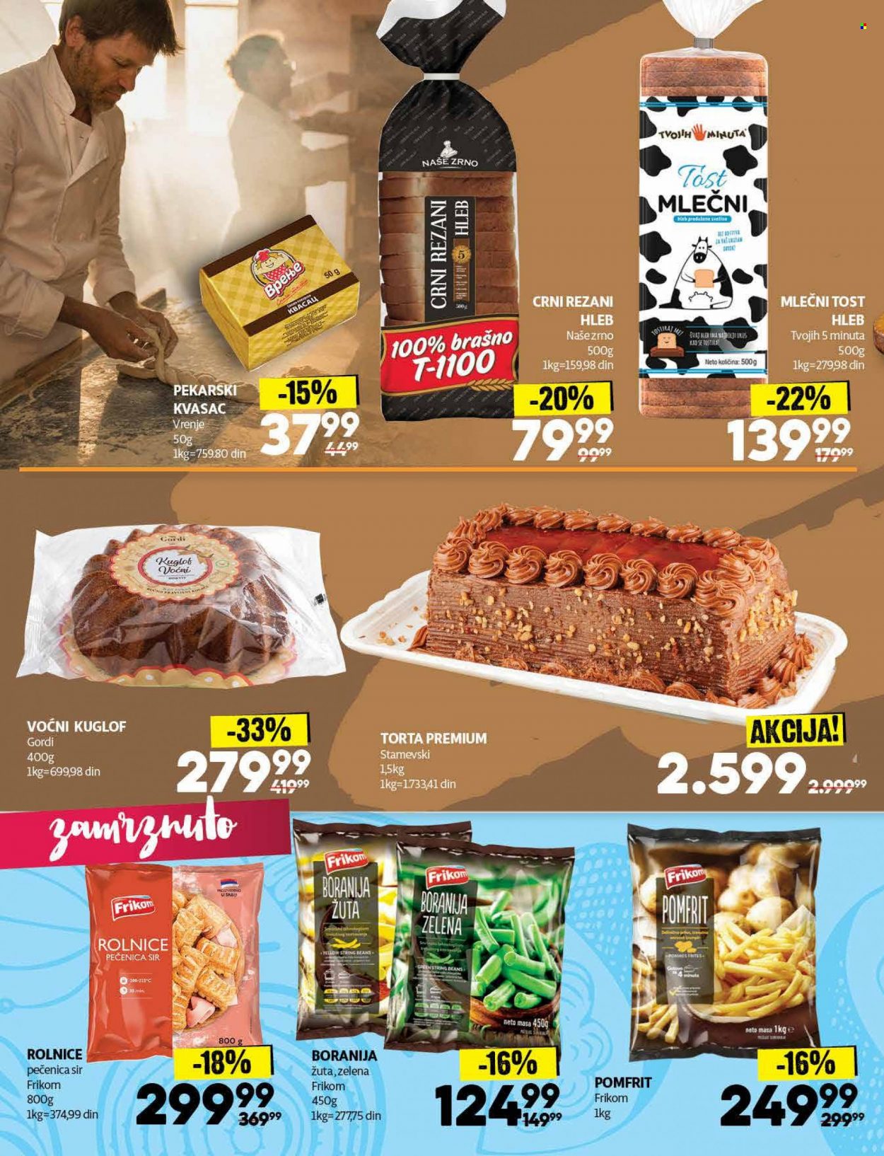 Idea katalog - 16.05.2022 - 29.05.2022. Stranica 14