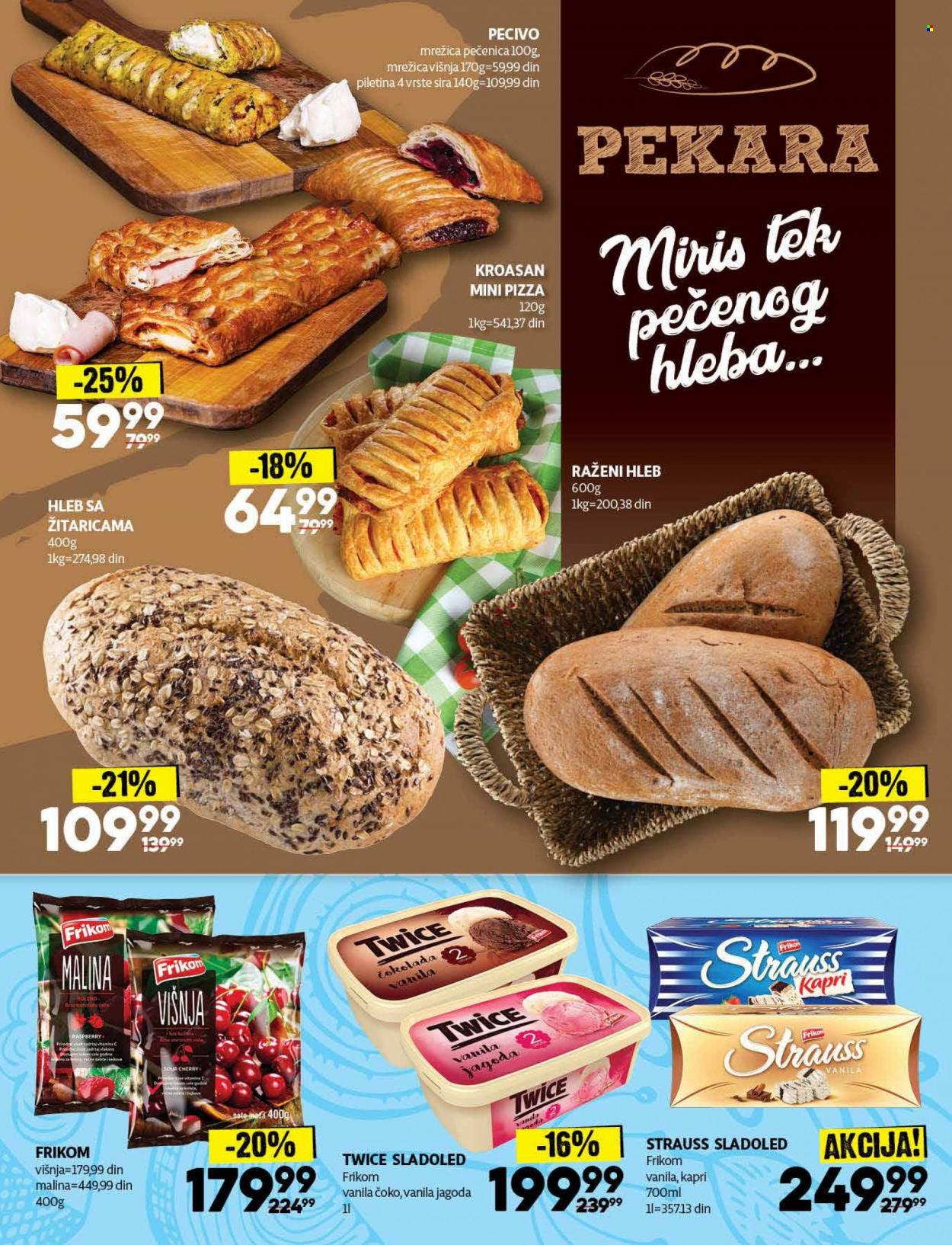 Idea katalog - 16.05.2022 - 29.05.2022. Stranica 15