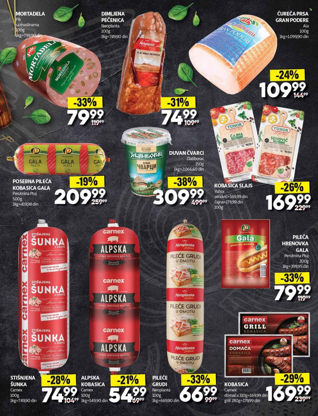 Idea katalog - 16.05.2022 - 29.05.2022. Stranica 17
