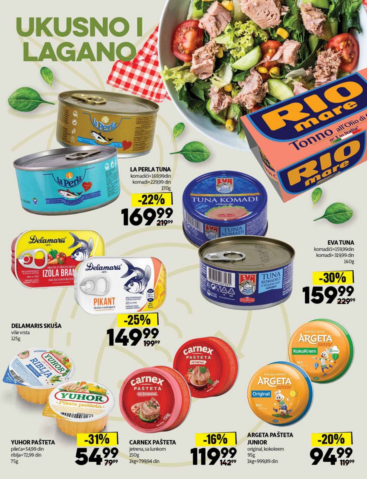 Idea katalog - 16.05.2022 - 29.05.2022. Stranica 24