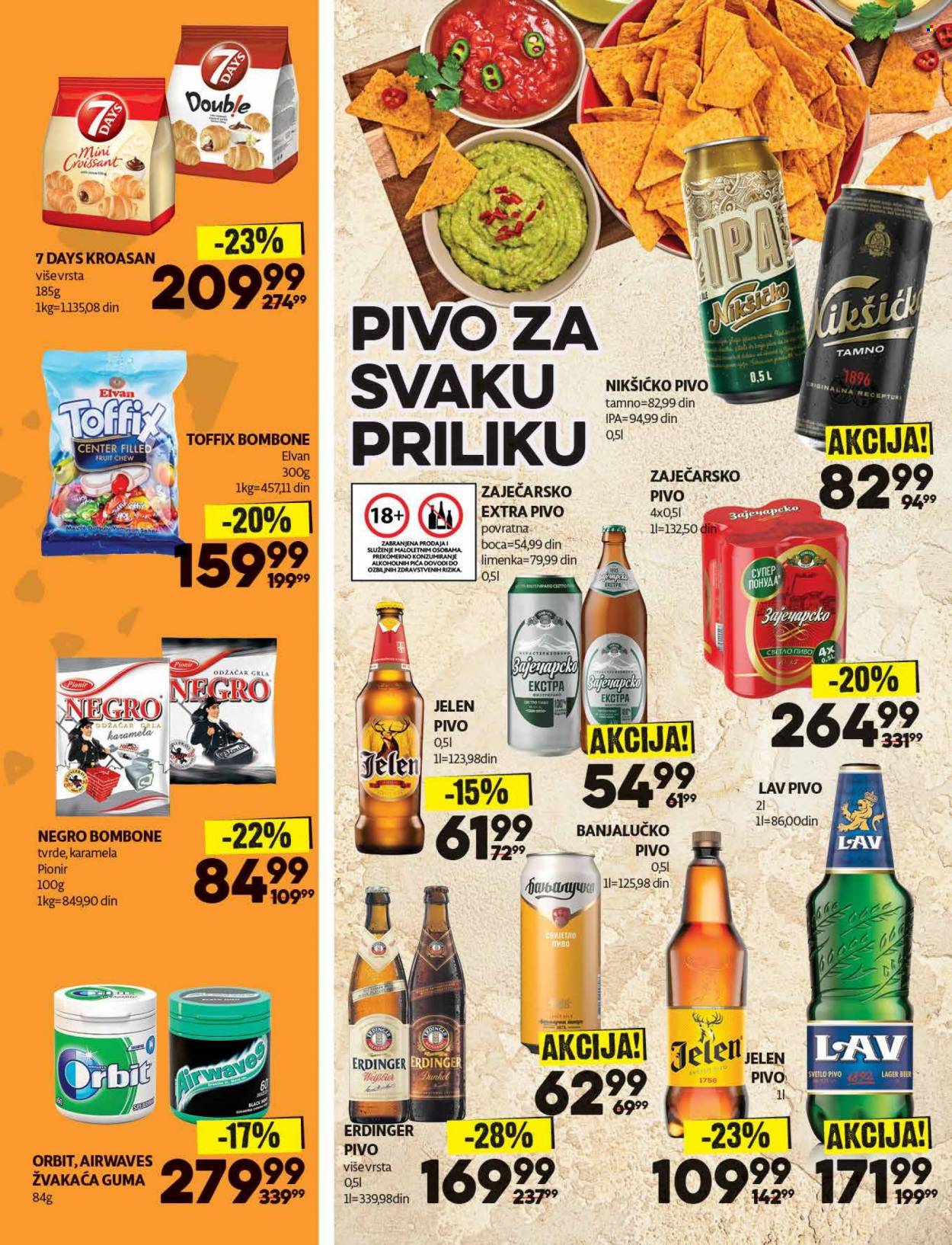 Idea katalog - 16.05.2022 - 29.05.2022. Stranica 31