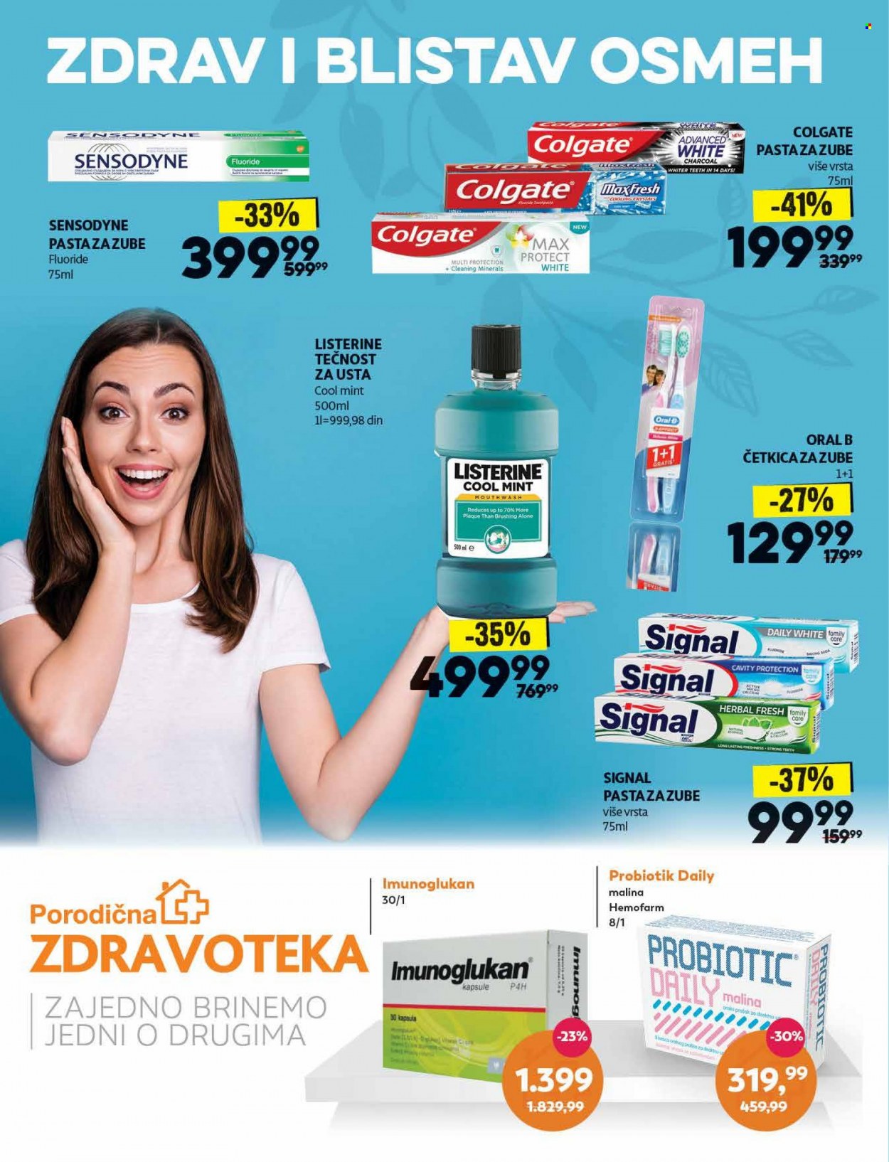 Idea katalog - 16.05.2022 - 29.05.2022. Stranica 38