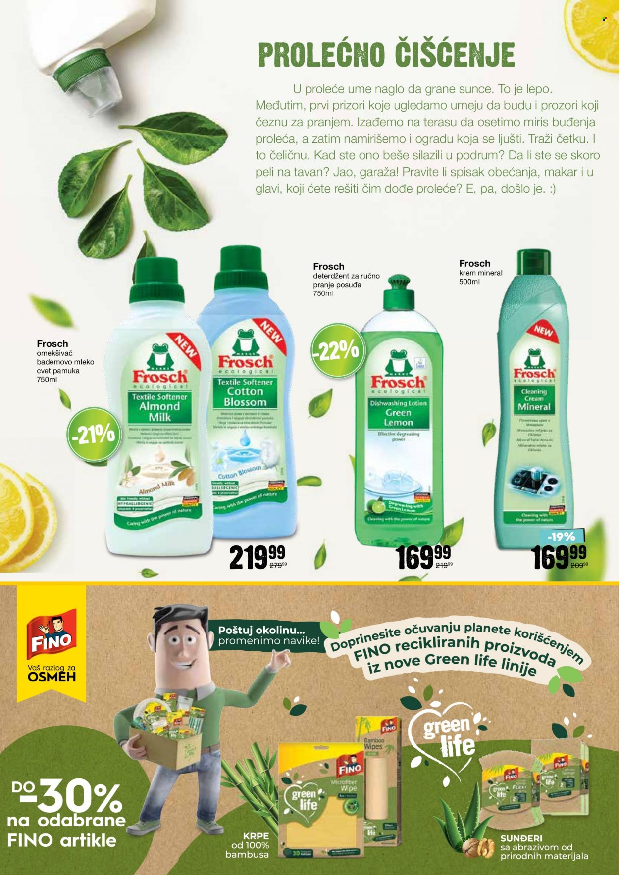 Idea katalog - 16.05.2022 - 12.06.2022. Stranica 8