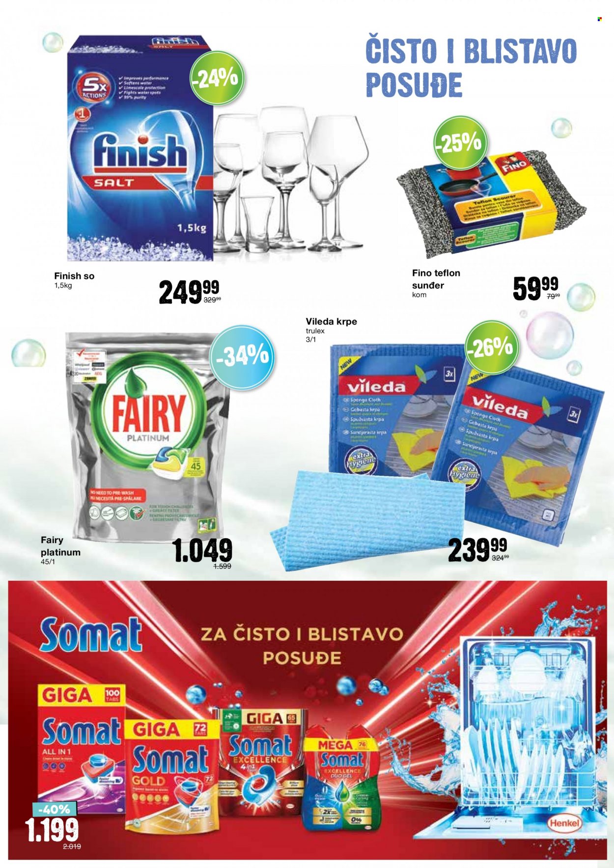 Idea katalog - 16.05.2022 - 12.06.2022. Stranica 10