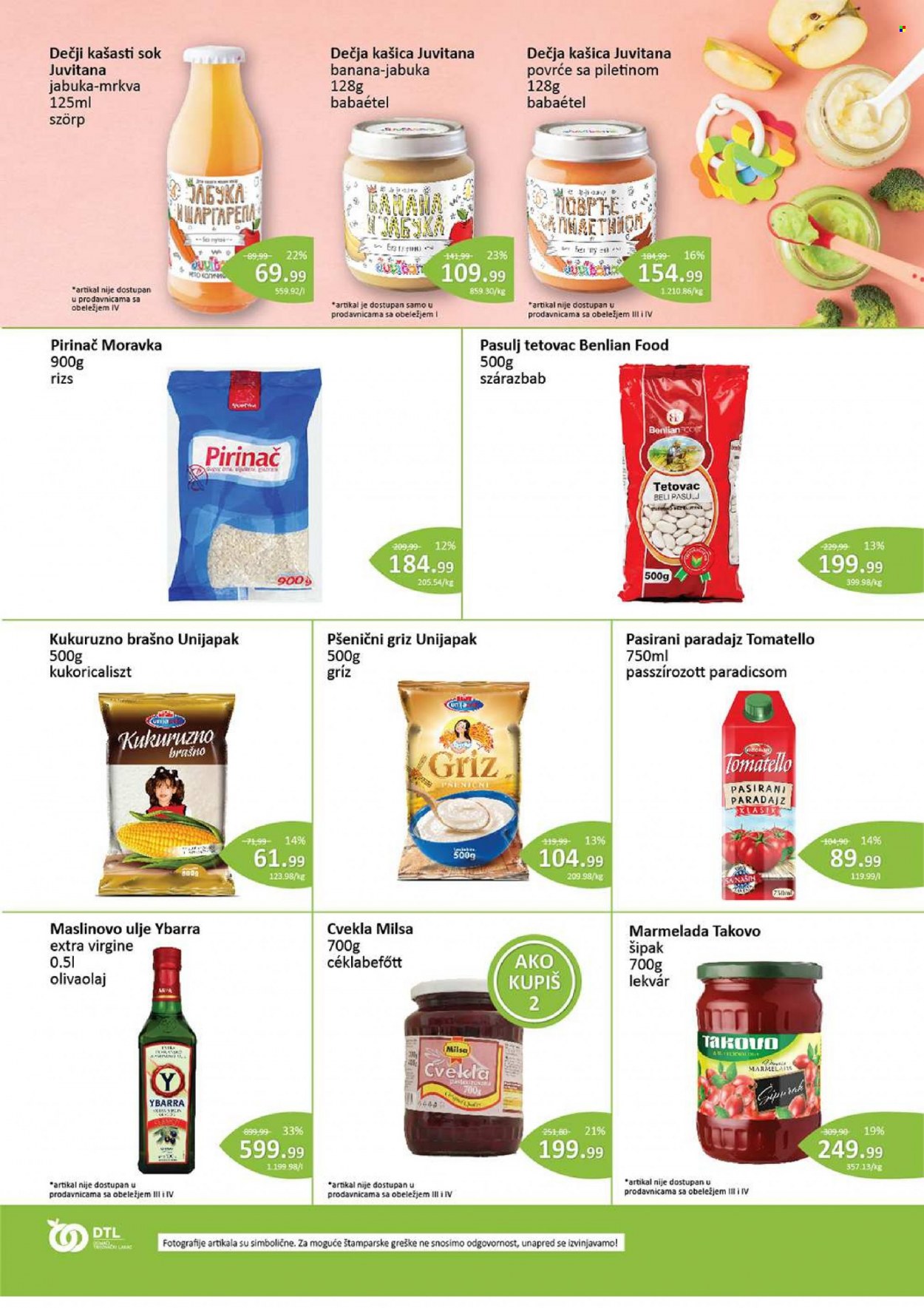 Senta Promet katalog - 16.05.2022 - 28.05.2022. Stranica 12