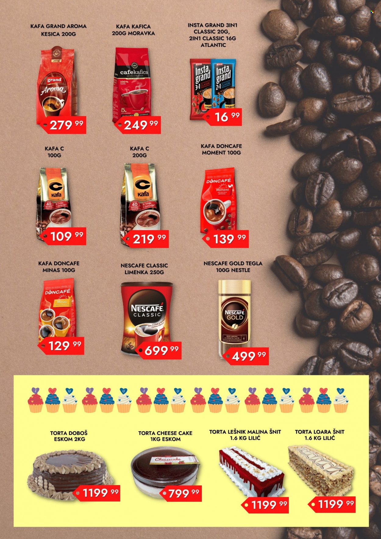 Tekijanka katalog - 16.05.2022 - 28.05.2022. Stranica 3