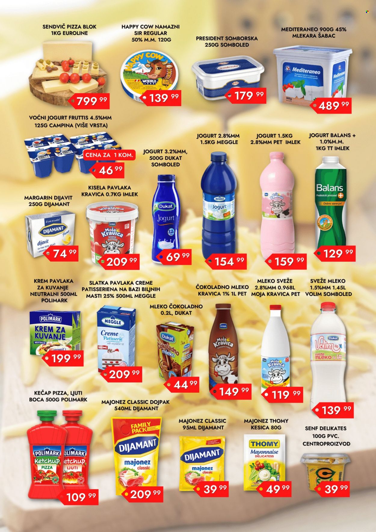 Tekijanka katalog - 16.05.2022 - 28.05.2022. Stranica 5
