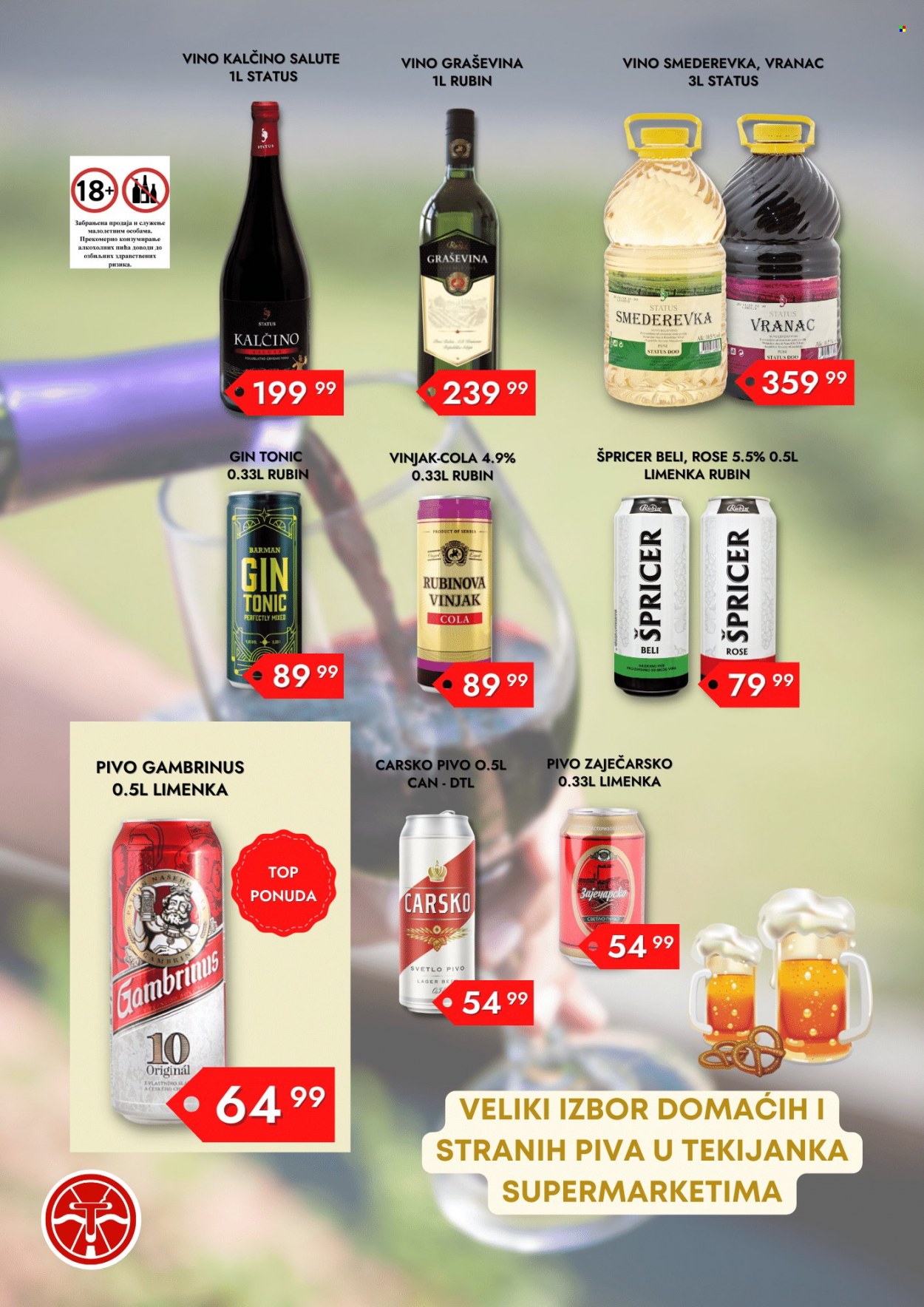 Tekijanka katalog - 16.05.2022 - 28.05.2022. Stranica 6