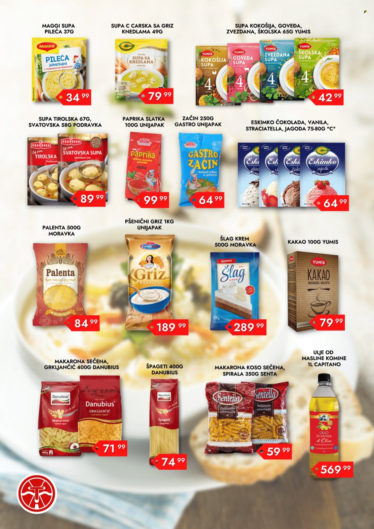 Tekijanka katalog - 16.05.2022 - 28.05.2022. Stranica 8