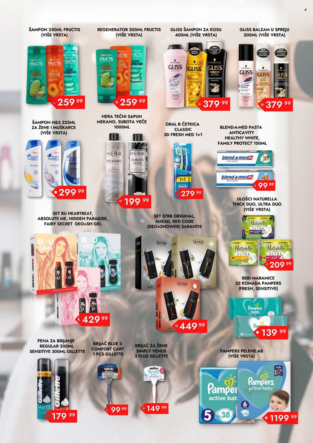 Tekijanka katalog - 16.05.2022 - 28.05.2022. Stranica 11