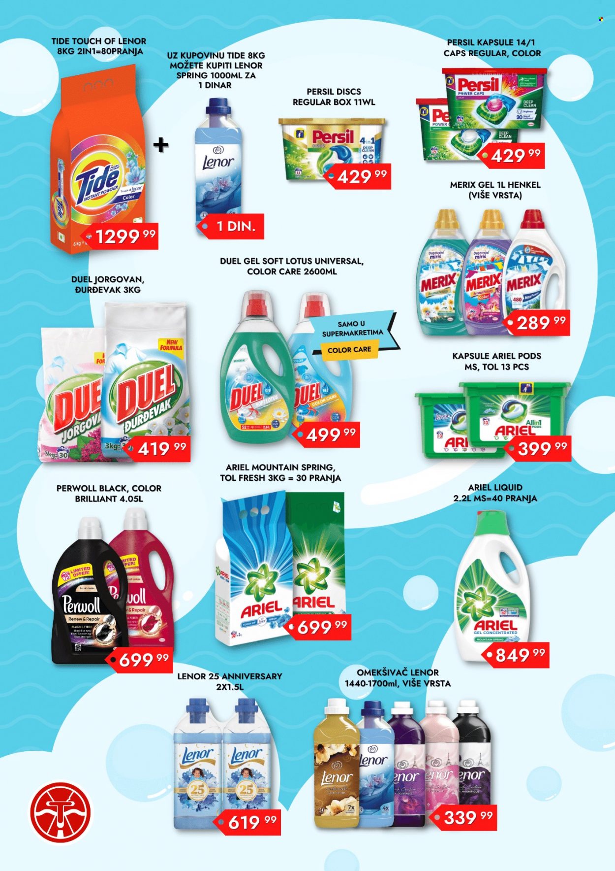 Tekijanka katalog - 16.05.2022 - 28.05.2022. Stranica 12