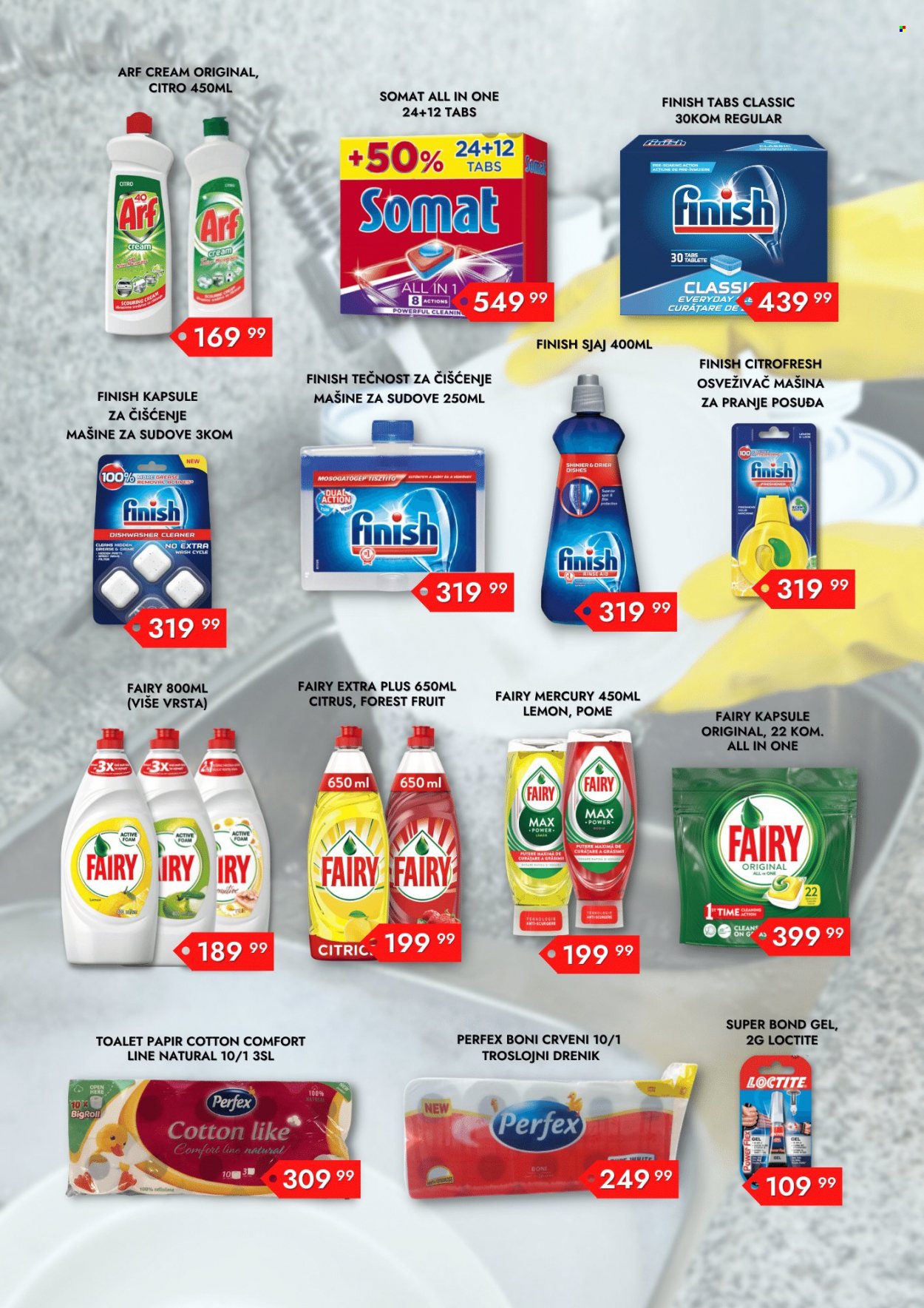 Tekijanka katalog - 16.05.2022 - 28.05.2022. Stranica 13