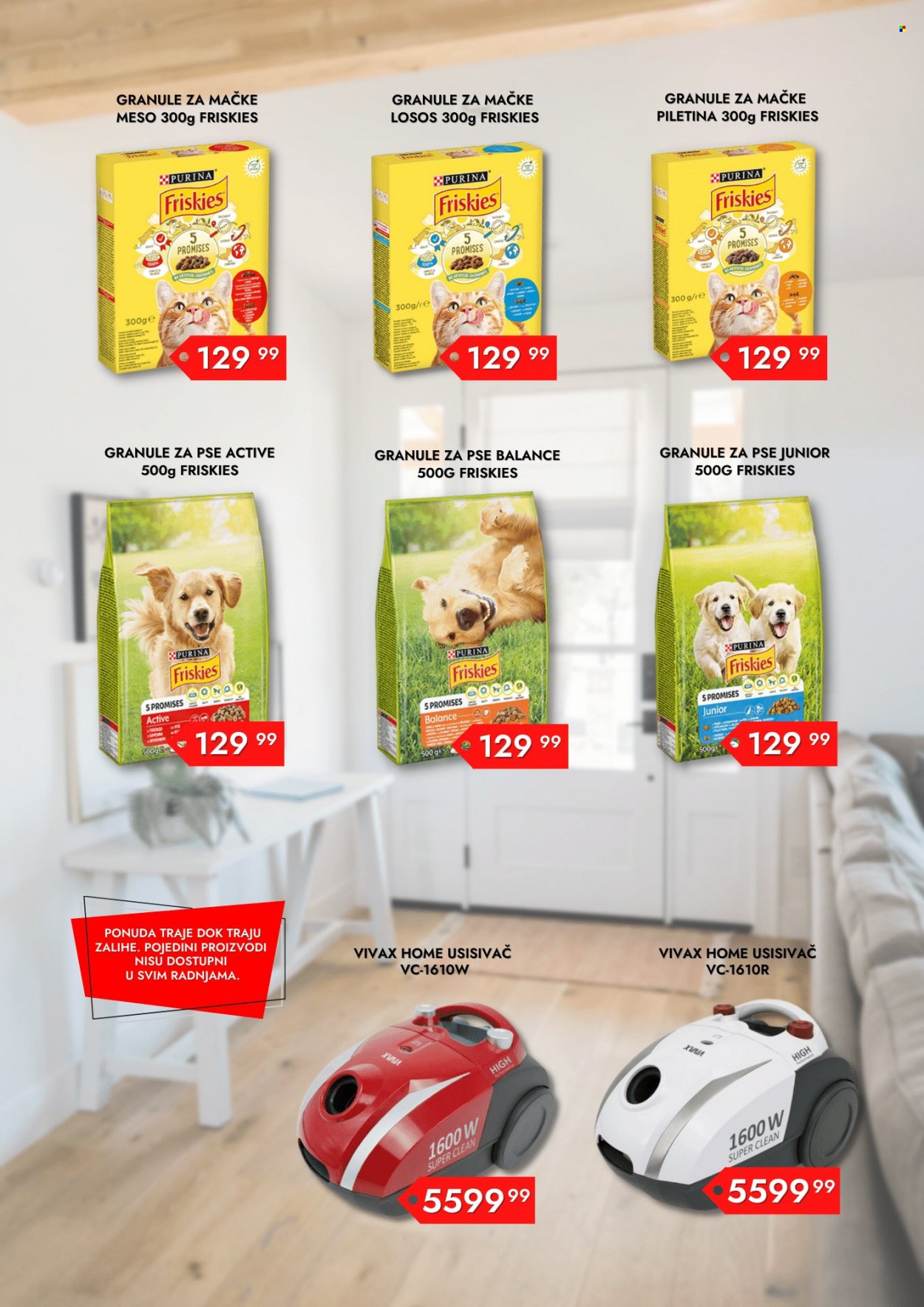 Tekijanka katalog - 16.05.2022 - 28.05.2022. Stranica 15