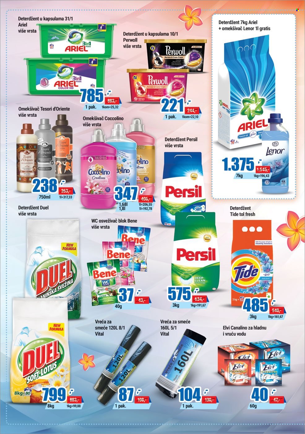 Trnava Promet katalog - 16.05.2022 - 05.06.2022. Stranica 15