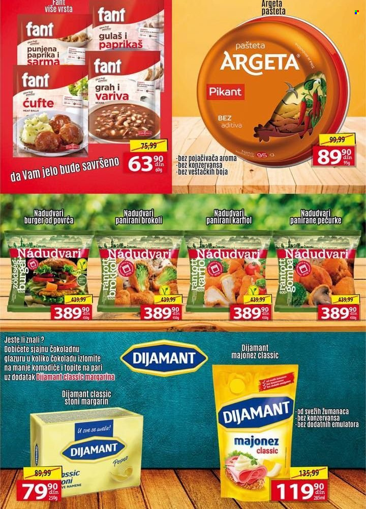 Spin Market katalog - 16.05.2022 - 15.06.2022. Stranica 4