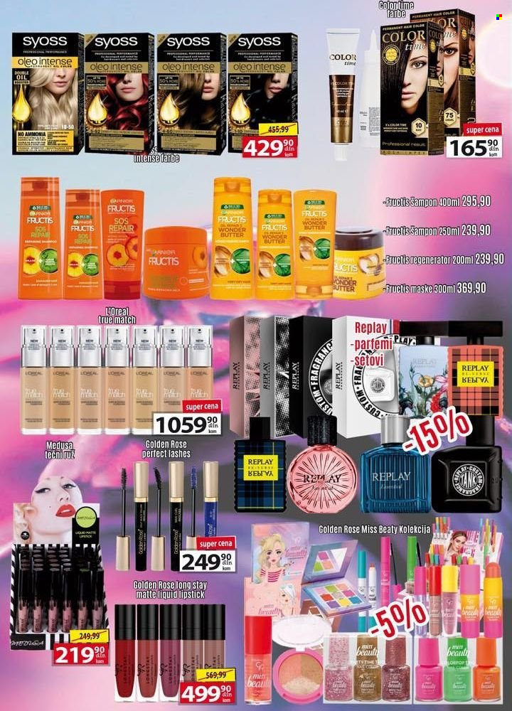 Spin Market katalog - 16.05.2022 - 15.06.2022. Stranica 11