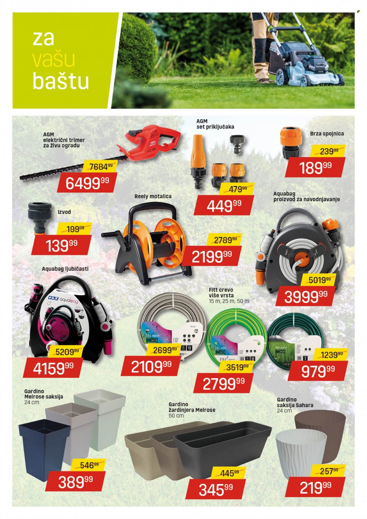 DIS katalog - 17.05.2022 - 15.06.2022. Stranica 4