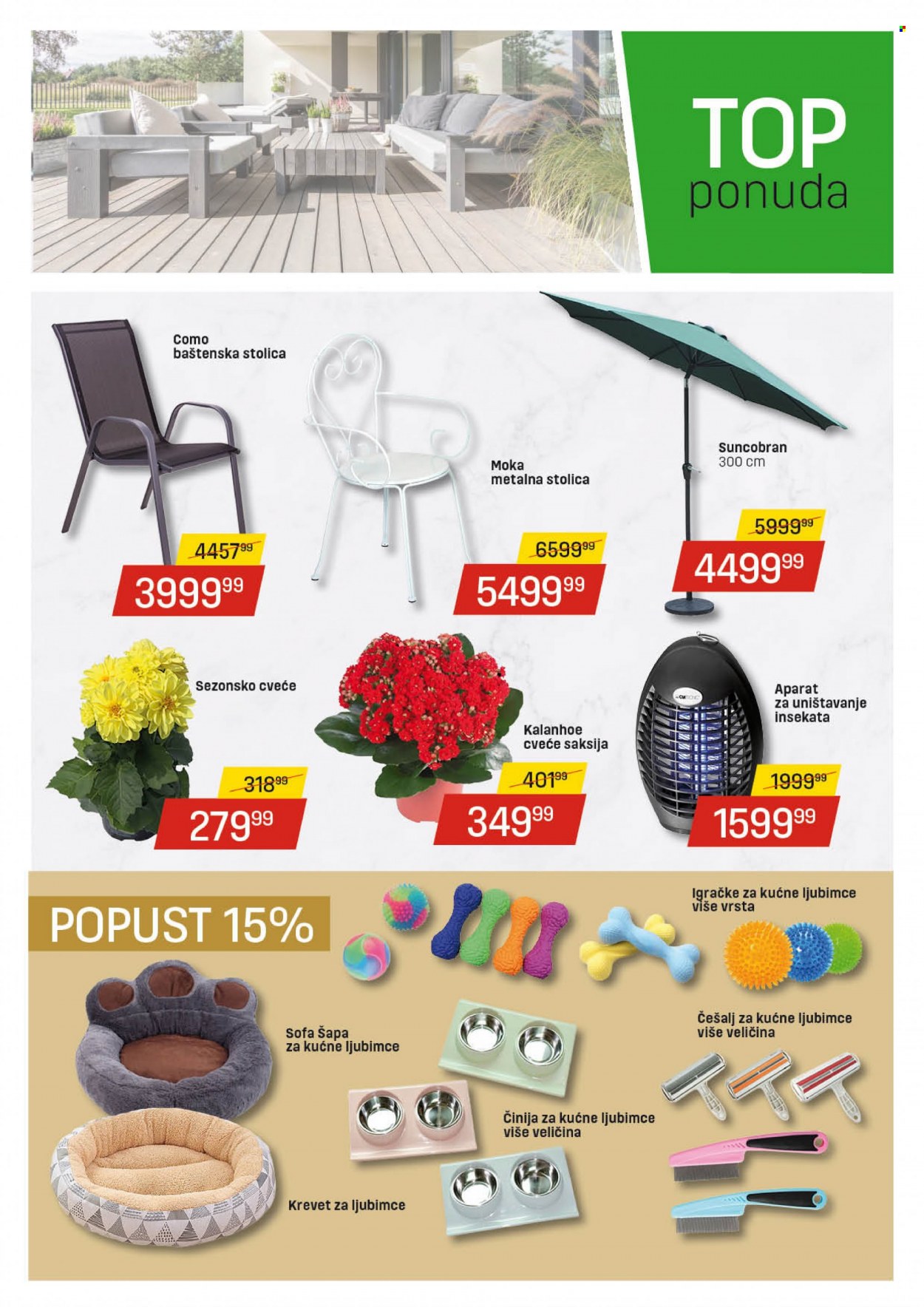 DIS katalog - 17.05.2022 - 15.06.2022. Stranica 5