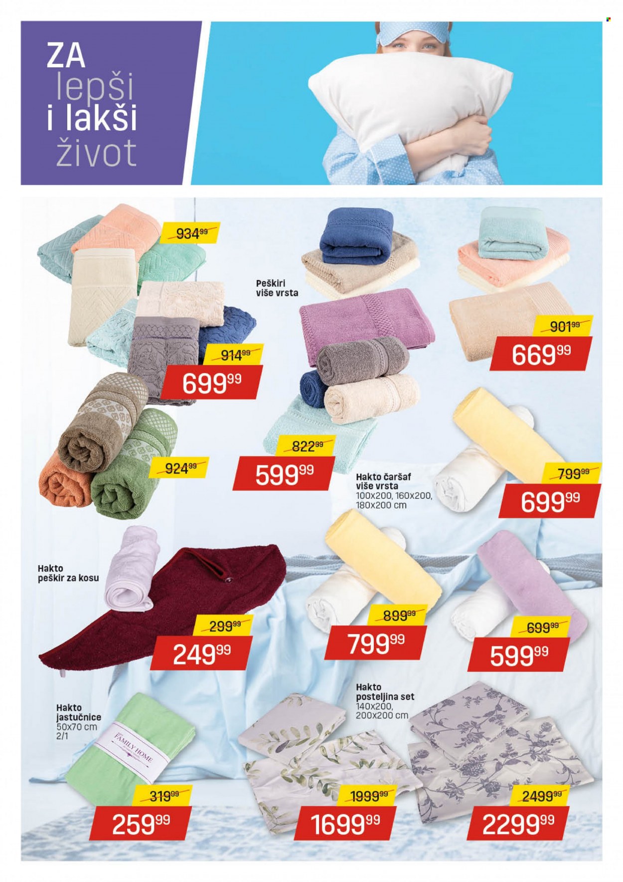 DIS katalog - 17.05.2022 - 15.06.2022. Stranica 8