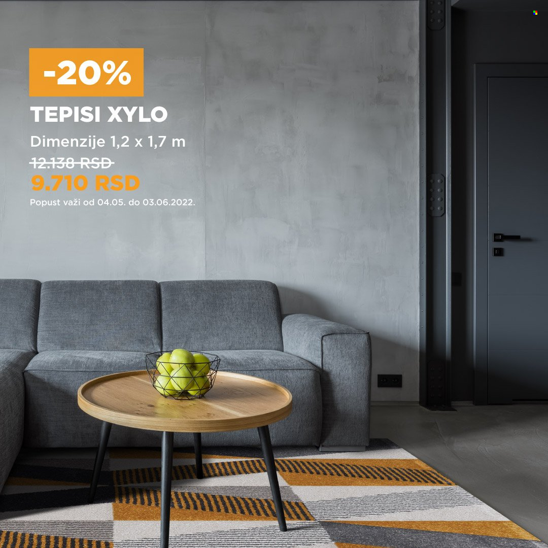 Galerija Podova katalog - 04.05.2022 - 03.06.2022. Stranica 1