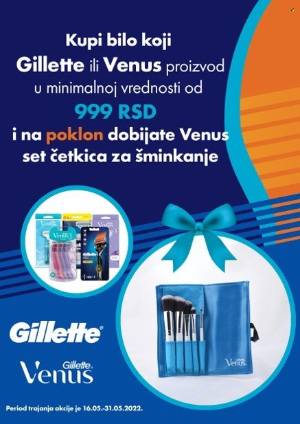 Univerexport katalog - 16.05.2022 - 31.05.2022. Stranica 2