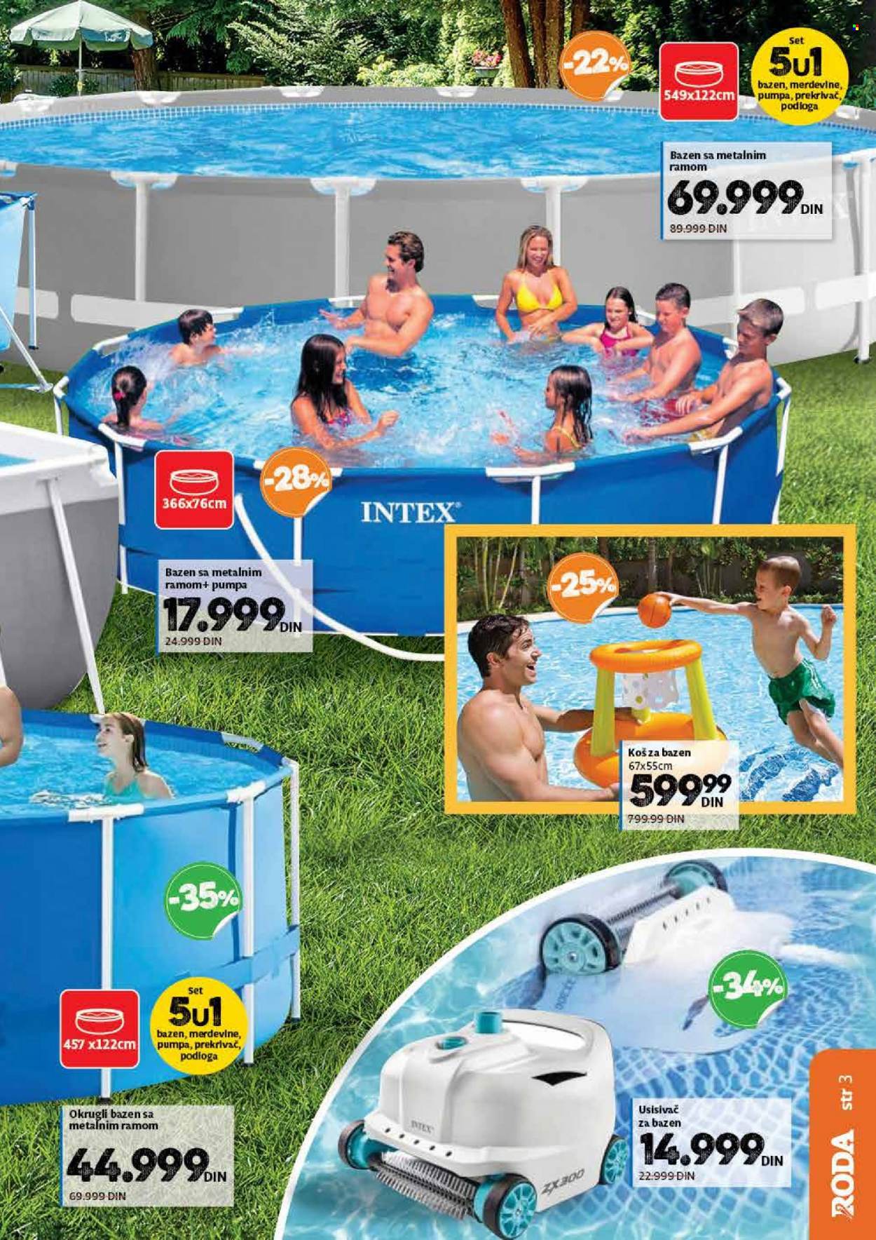 Roda katalog - 20.05.2022 - 19.06.2022. Stranica 3