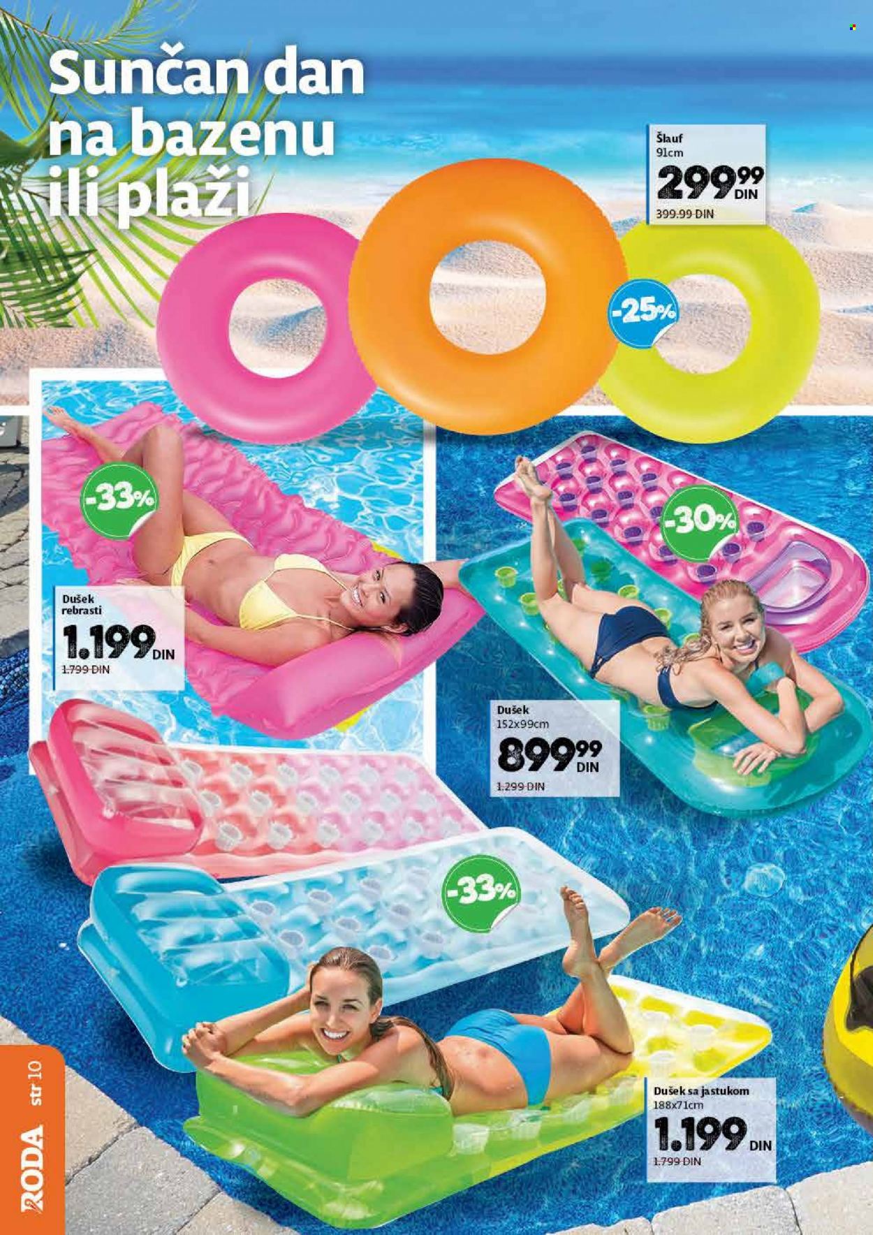 Roda katalog - 20.05.2022 - 19.06.2022. Stranica 10