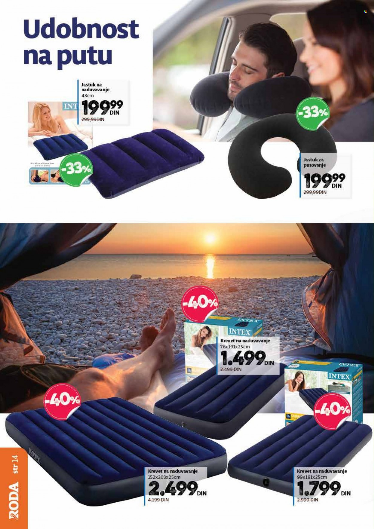 Roda katalog - 20.05.2022 - 19.06.2022. Stranica 14