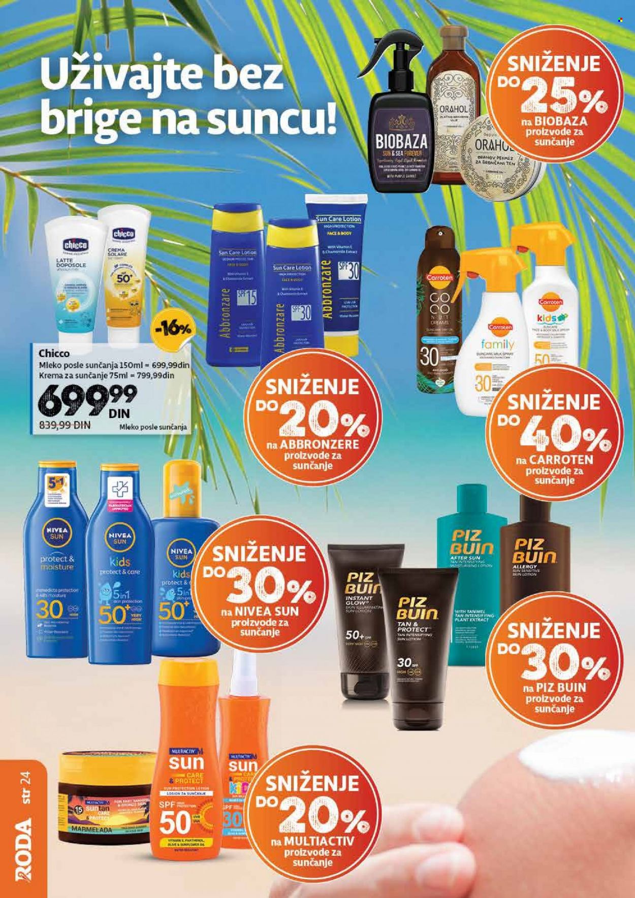 Roda katalog - 20.05.2022 - 19.06.2022. Stranica 24