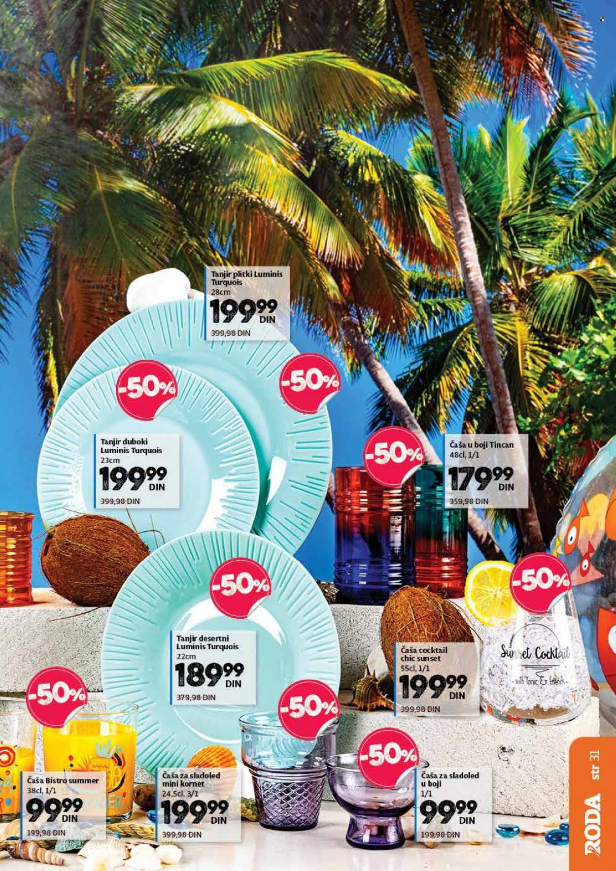 Roda katalog - 20.05.2022 - 19.06.2022. Stranica 31