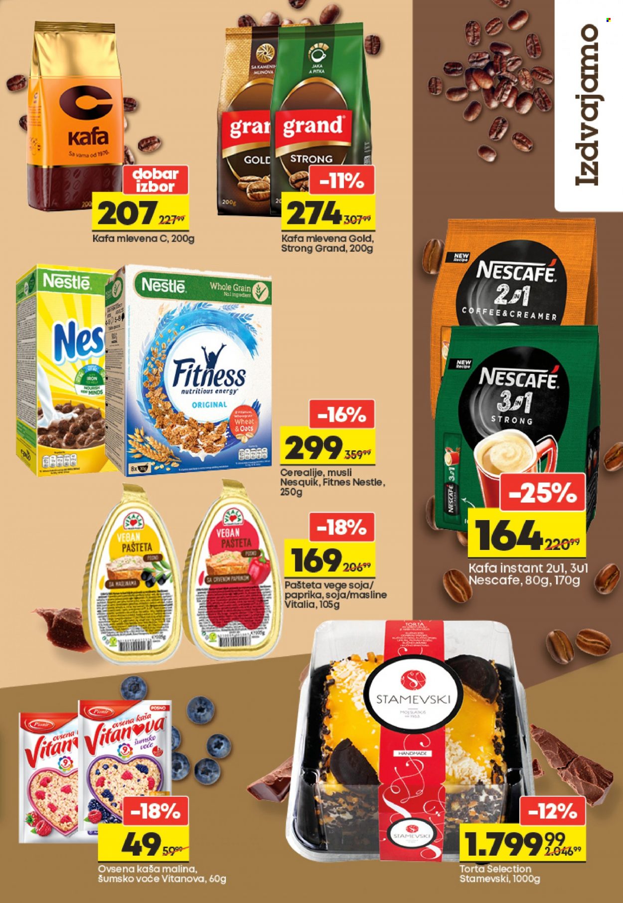 Mega Maxi katalog - 19.05.2022 - 25.05.2022. Stranica 7