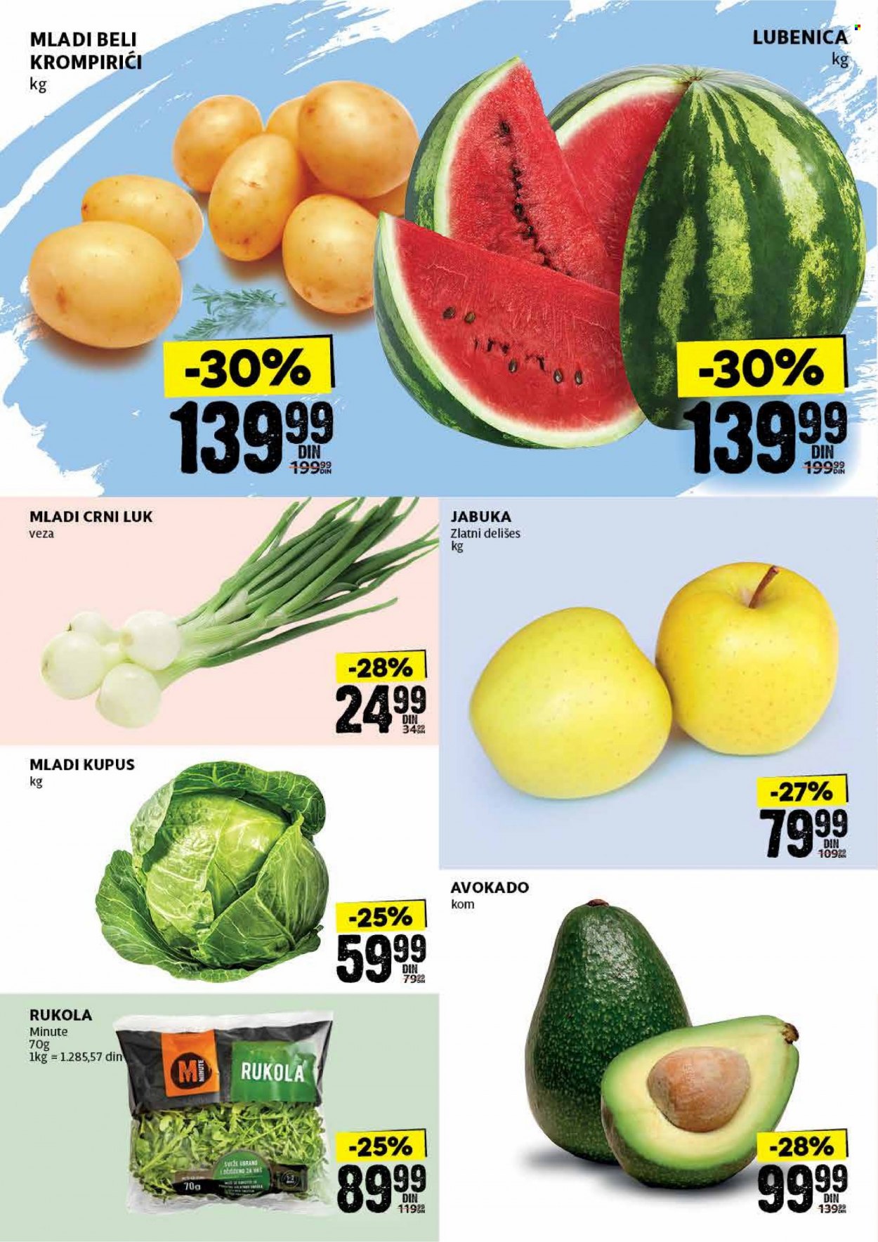 Roda katalog - 20.05.2022 - 26.05.2022. Stranica 2