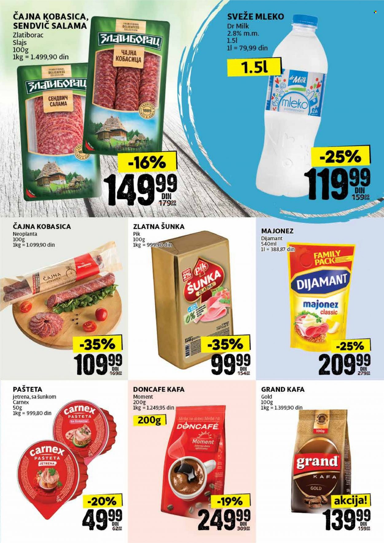 Roda katalog - 20.05.2022 - 26.05.2022. Stranica 5