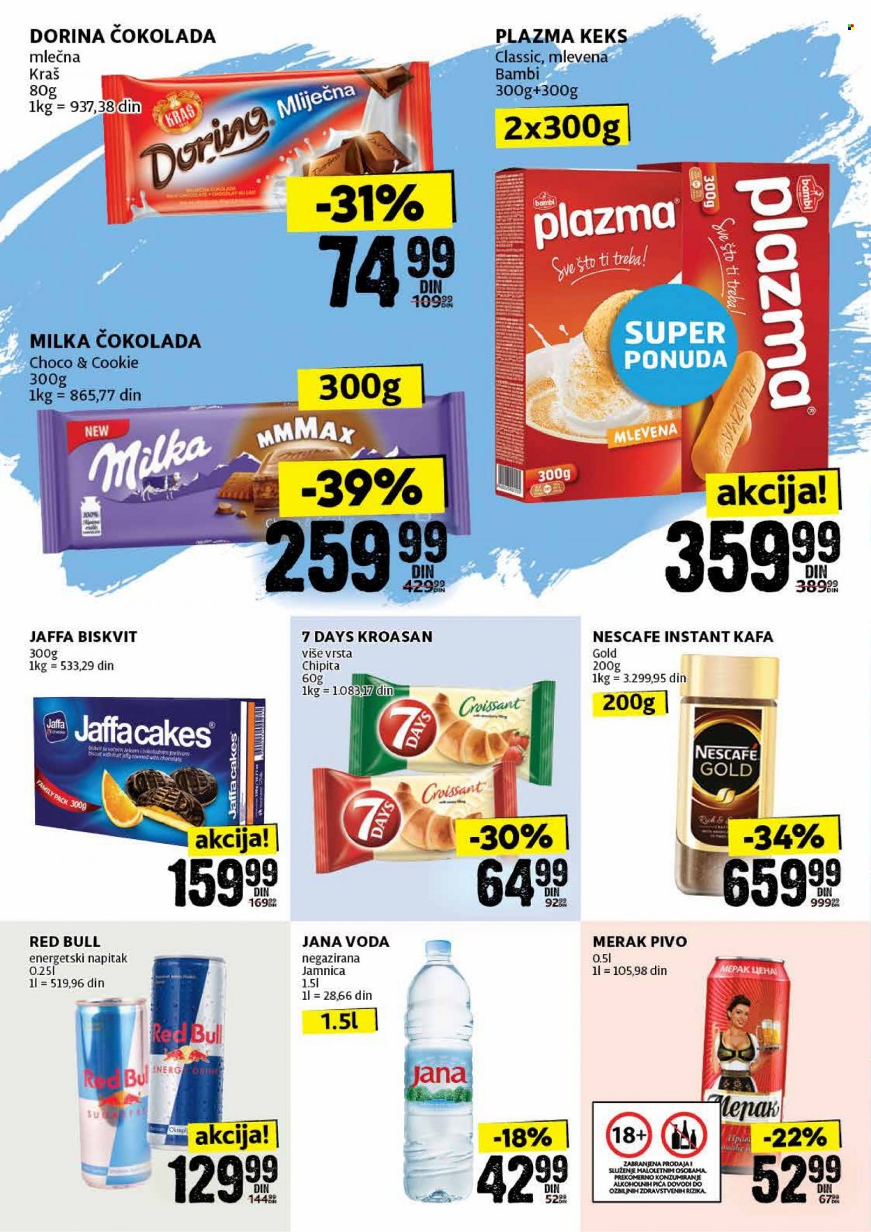 Roda katalog - 20.05.2022 - 26.05.2022. Stranica 6