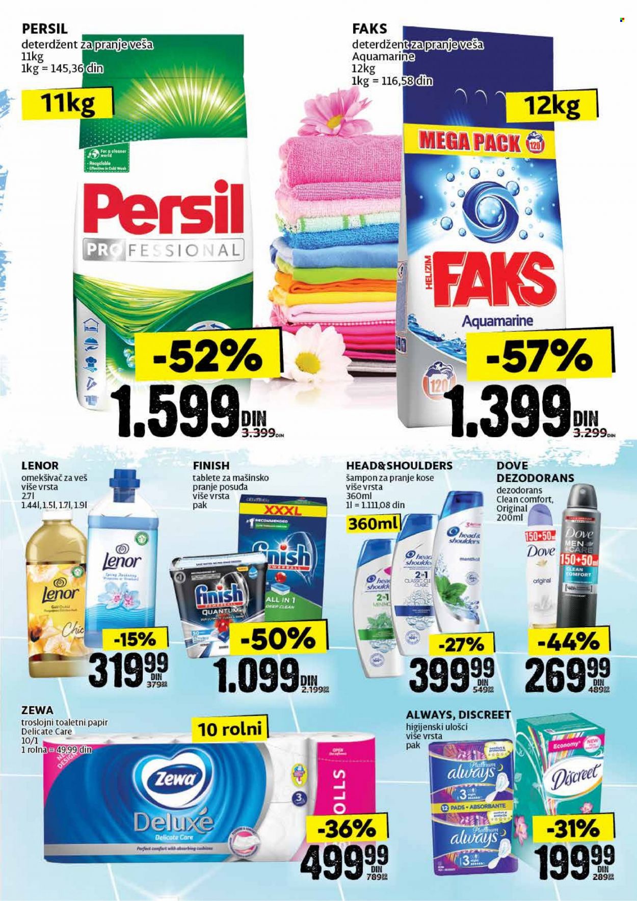 Roda katalog - 20.05.2022 - 26.05.2022. Stranica 7