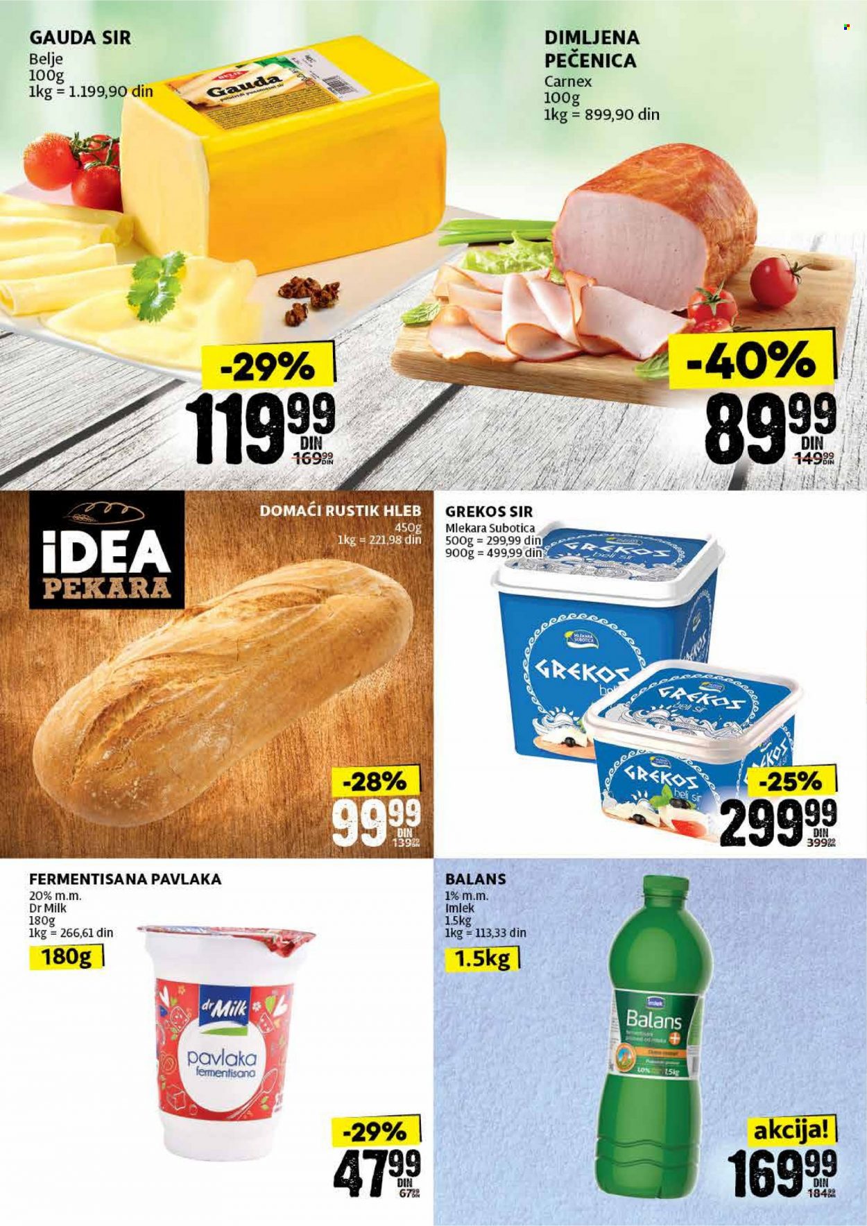 Idea katalog - 20.05.2022 - 26.05.2022. Stranica 4