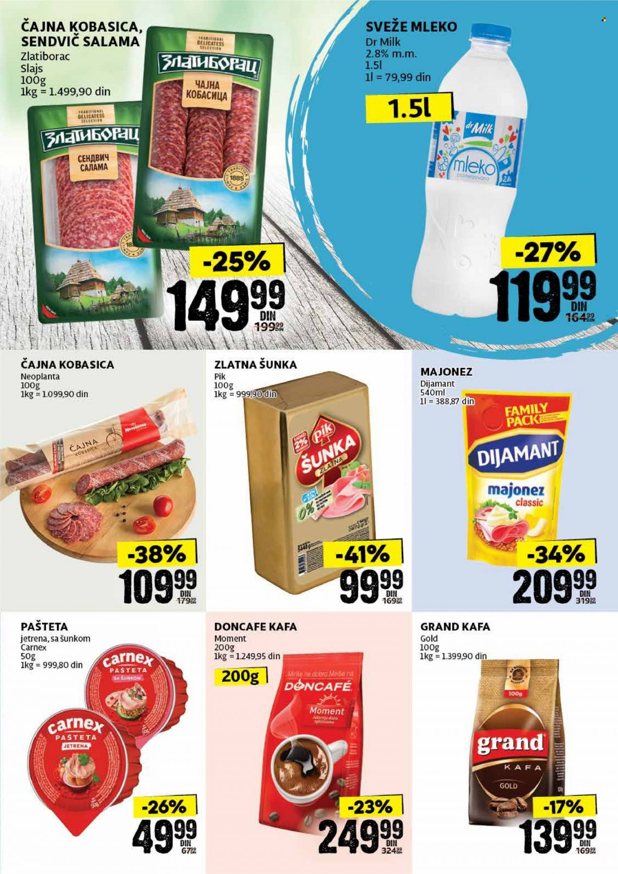 Idea katalog - 20.05.2022 - 26.05.2022. Stranica 5