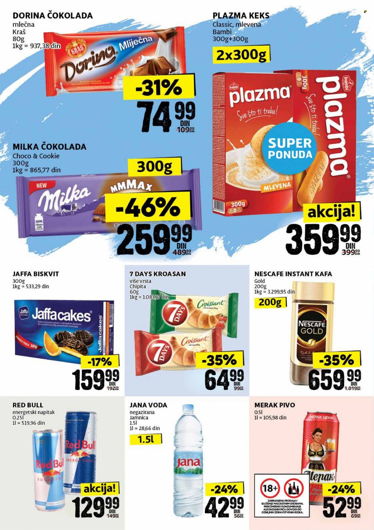 Idea katalog - 20.05.2022 - 26.05.2022. Stranica 6