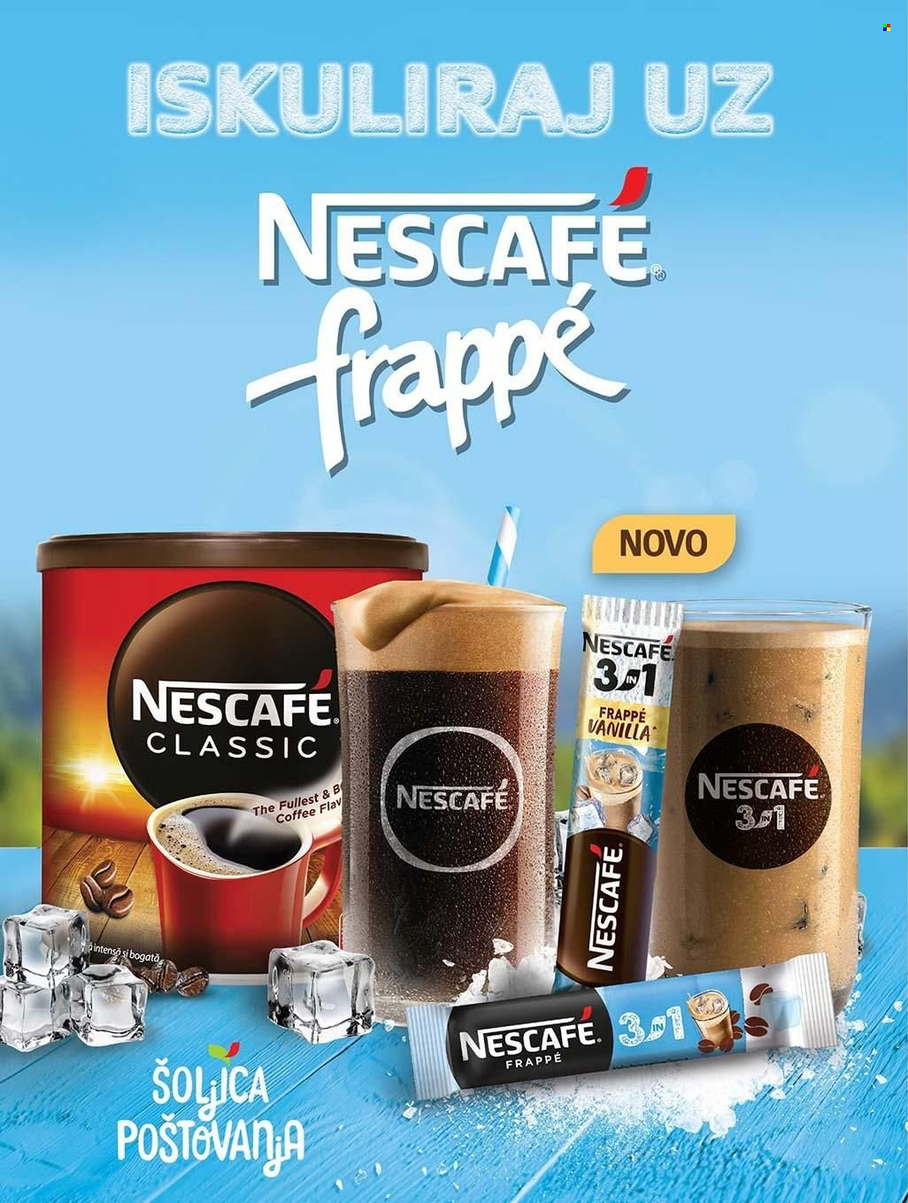 Gomex katalog - 20.05.2022 - 02.06.2022. Stranica 2