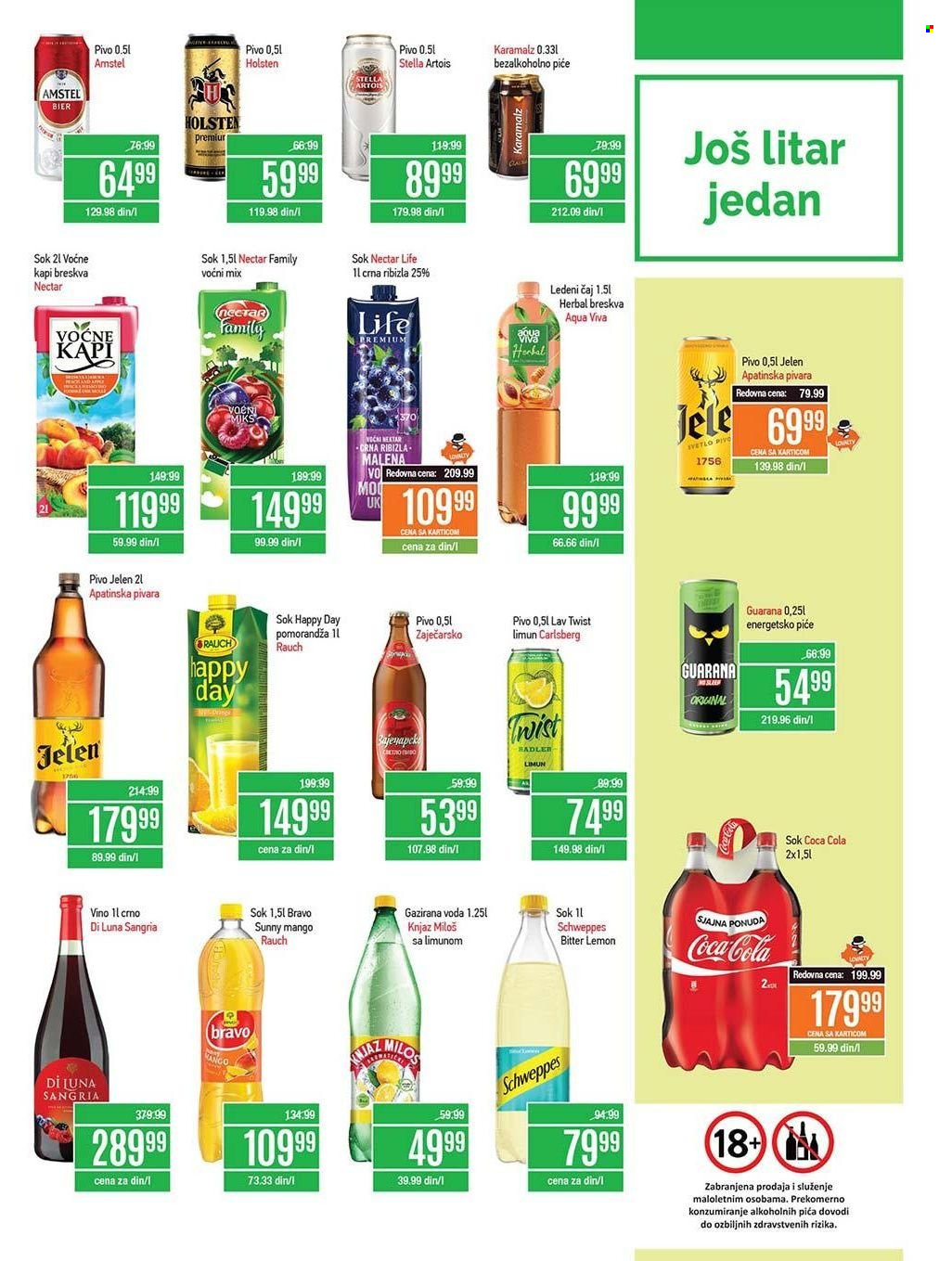 Gomex katalog - 20.05.2022 - 02.06.2022. Stranica 25