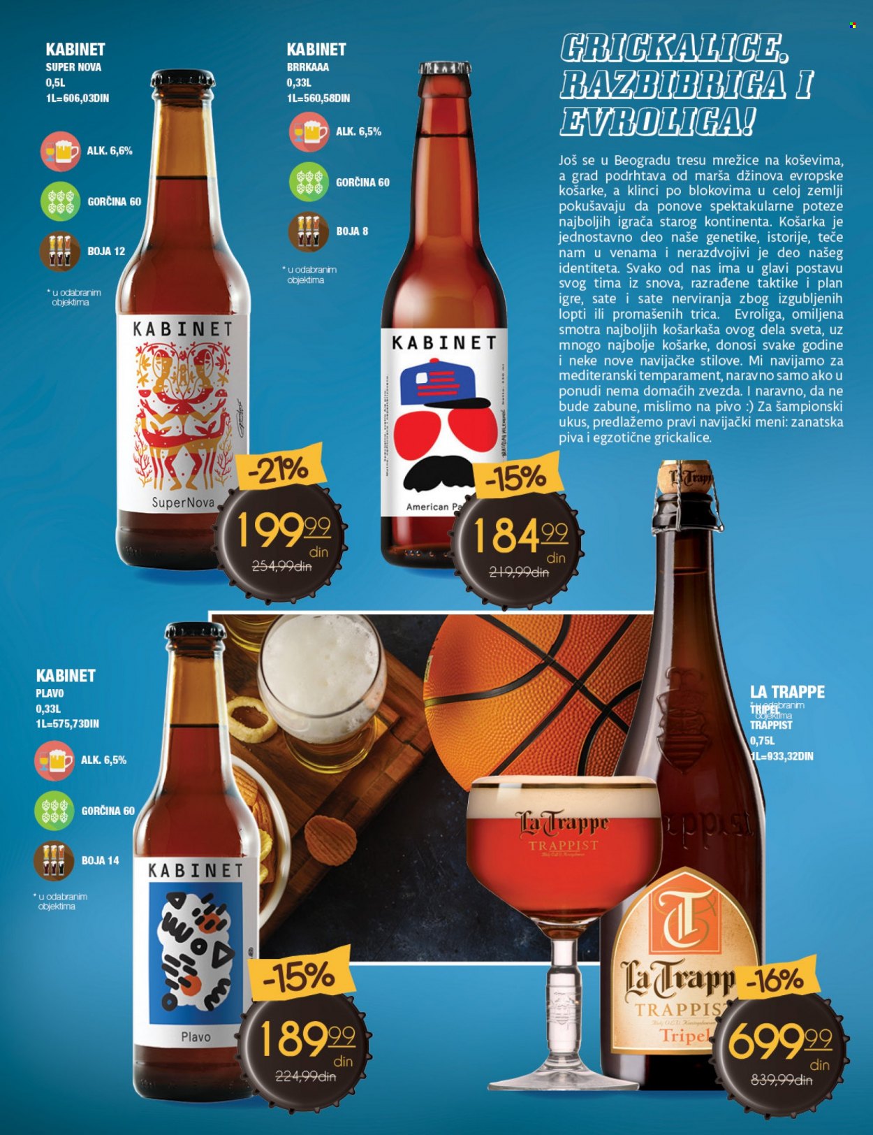 Roda katalog - 23.05.2022 - 19.06.2022. Stranica 8